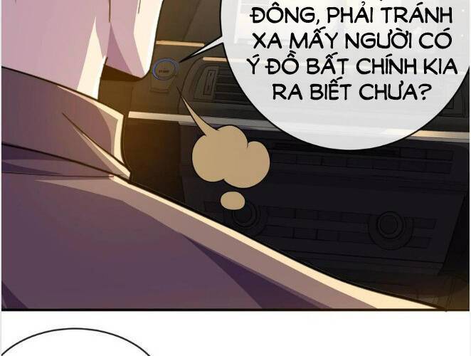 Ta, Người Chỉ Cần Nhìn Thấy Thanh Máu, Có Thể Trừng Phạt Thần Linh