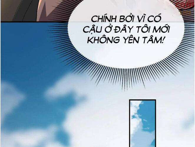 Ta, Người Chỉ Cần Nhìn Thấy Thanh Máu, Có Thể Trừng Phạt Thần Linh