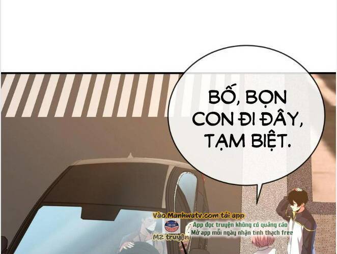 Ta, Người Chỉ Cần Nhìn Thấy Thanh Máu, Có Thể Trừng Phạt Thần Linh
