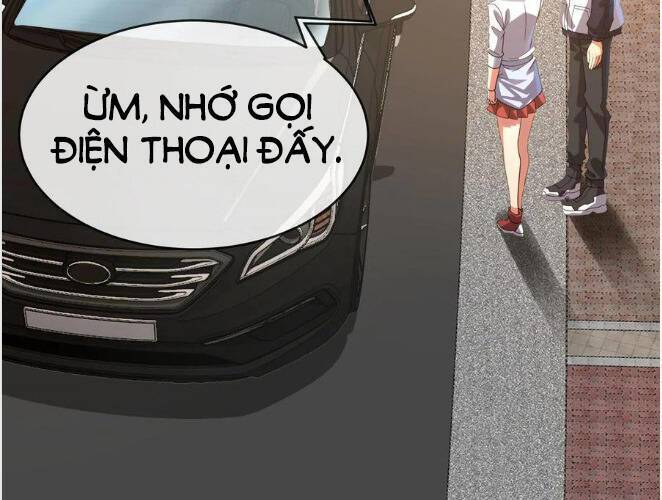 Ta, Người Chỉ Cần Nhìn Thấy Thanh Máu, Có Thể Trừng Phạt Thần Linh