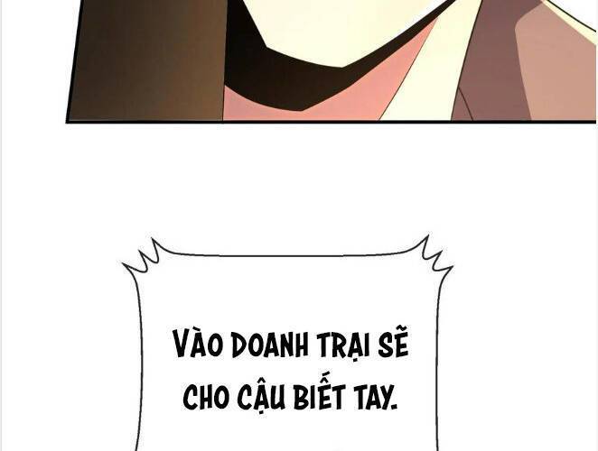 Ta, Người Chỉ Cần Nhìn Thấy Thanh Máu, Có Thể Trừng Phạt Thần Linh