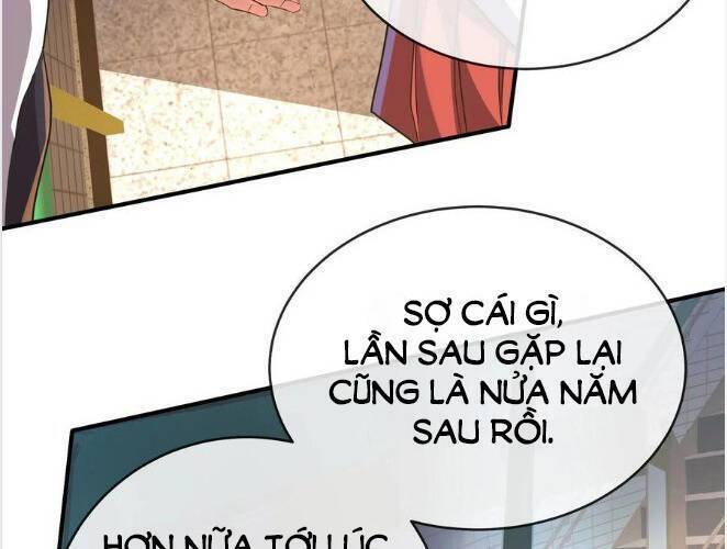 Ta, Người Chỉ Cần Nhìn Thấy Thanh Máu, Có Thể Trừng Phạt Thần Linh