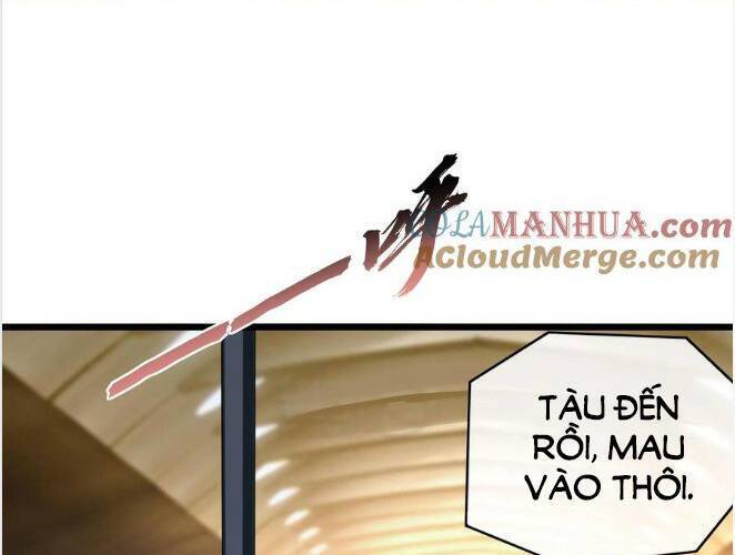 Ta, Người Chỉ Cần Nhìn Thấy Thanh Máu, Có Thể Trừng Phạt Thần Linh