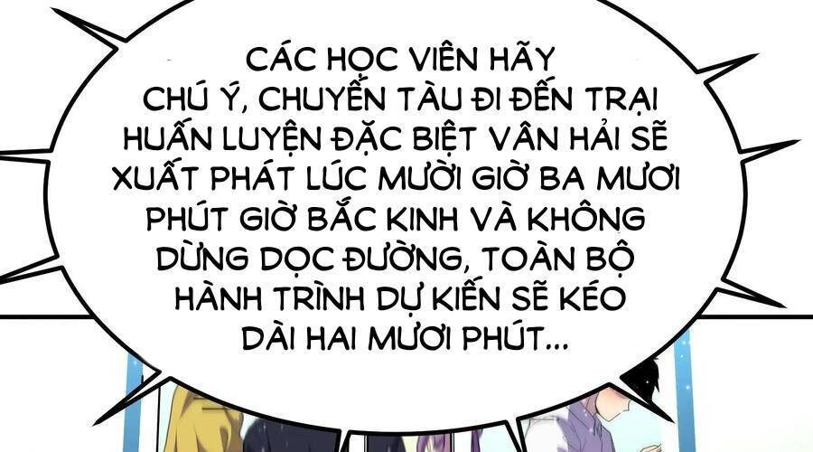 Ta, Người Chỉ Cần Nhìn Thấy Thanh Máu, Có Thể Trừng Phạt Thần Linh