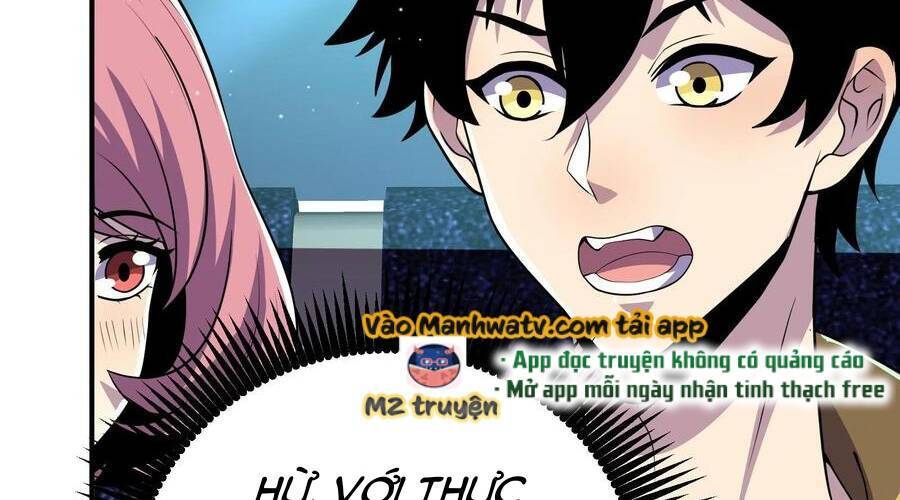 Ta, Người Chỉ Cần Nhìn Thấy Thanh Máu, Có Thể Trừng Phạt Thần Linh