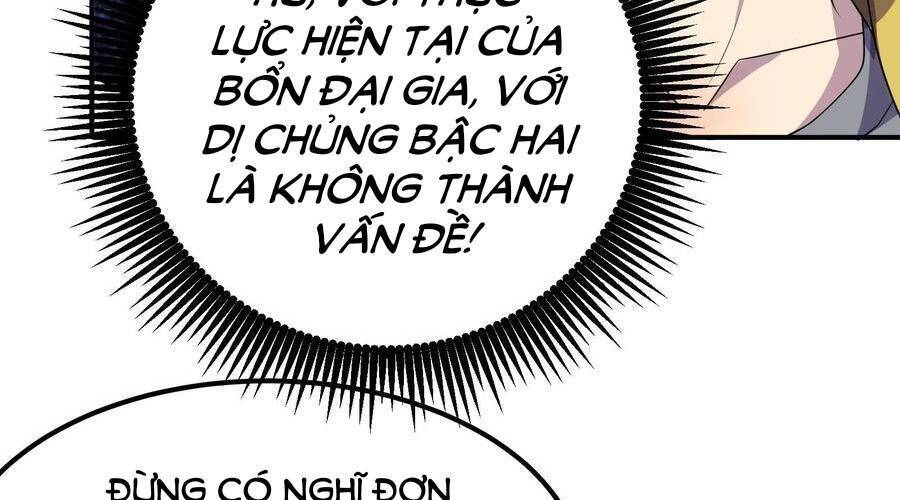 Ta, Người Chỉ Cần Nhìn Thấy Thanh Máu, Có Thể Trừng Phạt Thần Linh