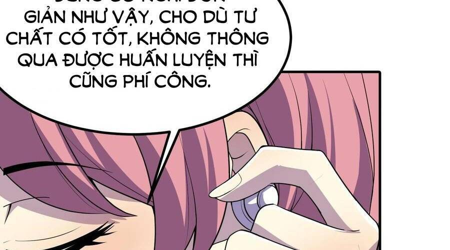 Ta, Người Chỉ Cần Nhìn Thấy Thanh Máu, Có Thể Trừng Phạt Thần Linh