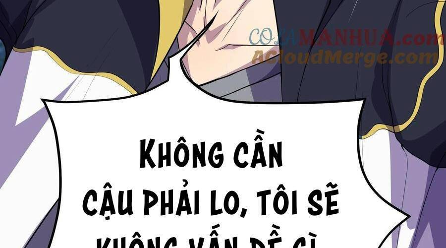 Ta, Người Chỉ Cần Nhìn Thấy Thanh Máu, Có Thể Trừng Phạt Thần Linh