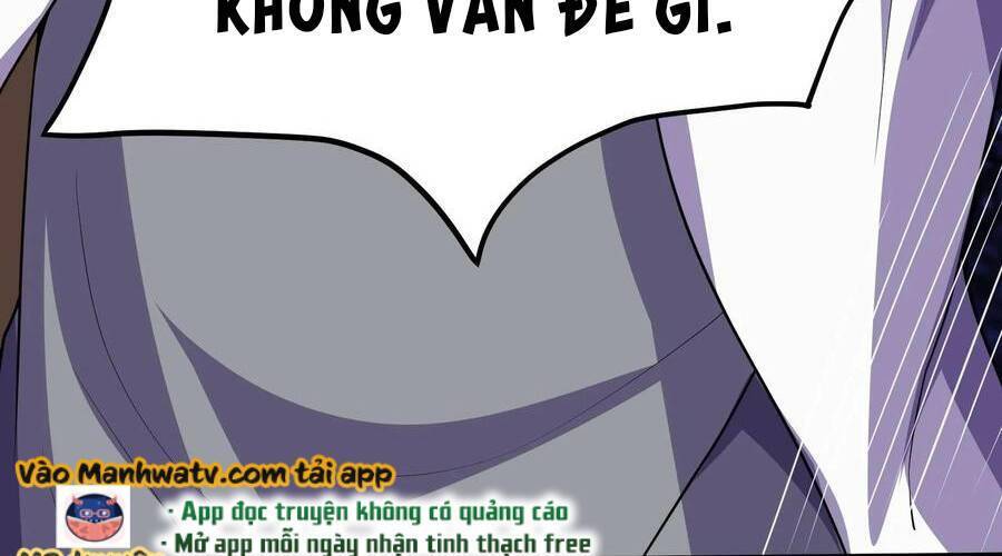 Ta, Người Chỉ Cần Nhìn Thấy Thanh Máu, Có Thể Trừng Phạt Thần Linh