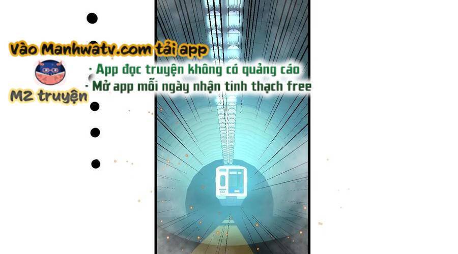 Ta, Người Chỉ Cần Nhìn Thấy Thanh Máu, Có Thể Trừng Phạt Thần Linh