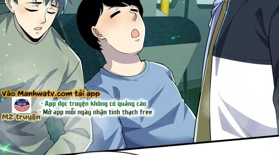 Ta, Người Chỉ Cần Nhìn Thấy Thanh Máu, Có Thể Trừng Phạt Thần Linh