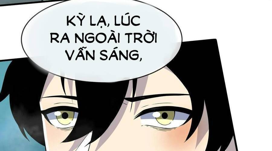 Ta, Người Chỉ Cần Nhìn Thấy Thanh Máu, Có Thể Trừng Phạt Thần Linh