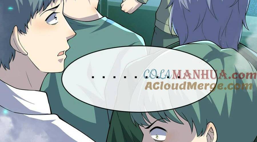 Ta, Người Chỉ Cần Nhìn Thấy Thanh Máu, Có Thể Trừng Phạt Thần Linh