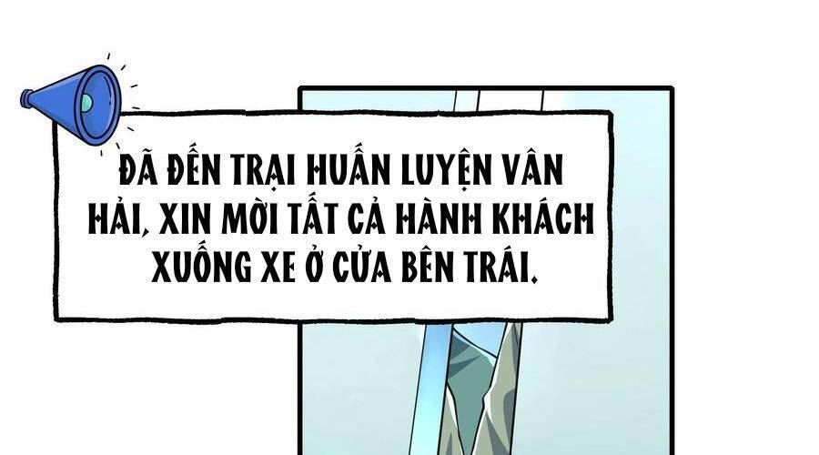 Ta, Người Chỉ Cần Nhìn Thấy Thanh Máu, Có Thể Trừng Phạt Thần Linh