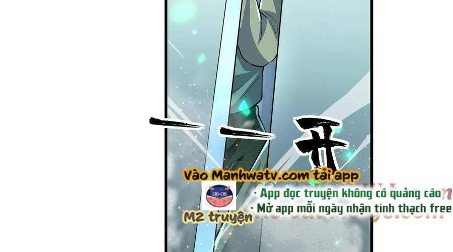 Ta, Người Chỉ Cần Nhìn Thấy Thanh Máu, Có Thể Trừng Phạt Thần Linh