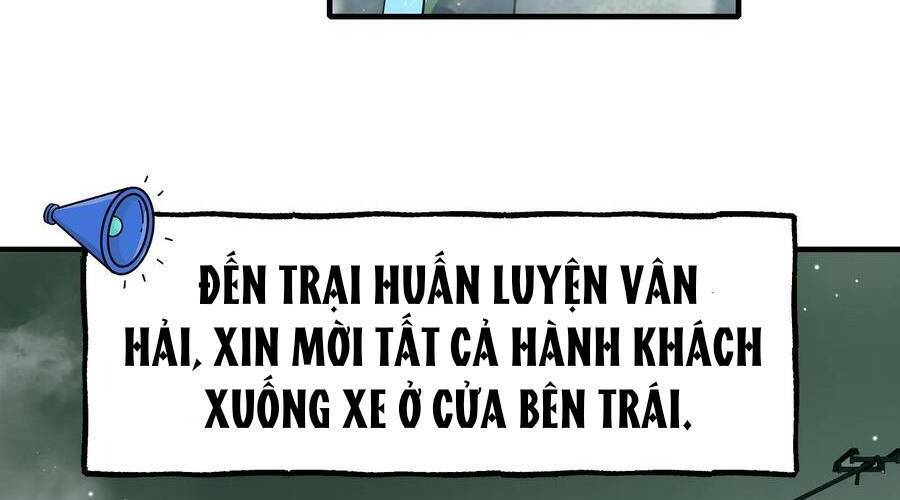Ta, Người Chỉ Cần Nhìn Thấy Thanh Máu, Có Thể Trừng Phạt Thần Linh