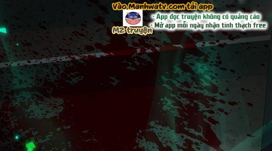 Ta, Người Chỉ Cần Nhìn Thấy Thanh Máu, Có Thể Trừng Phạt Thần Linh