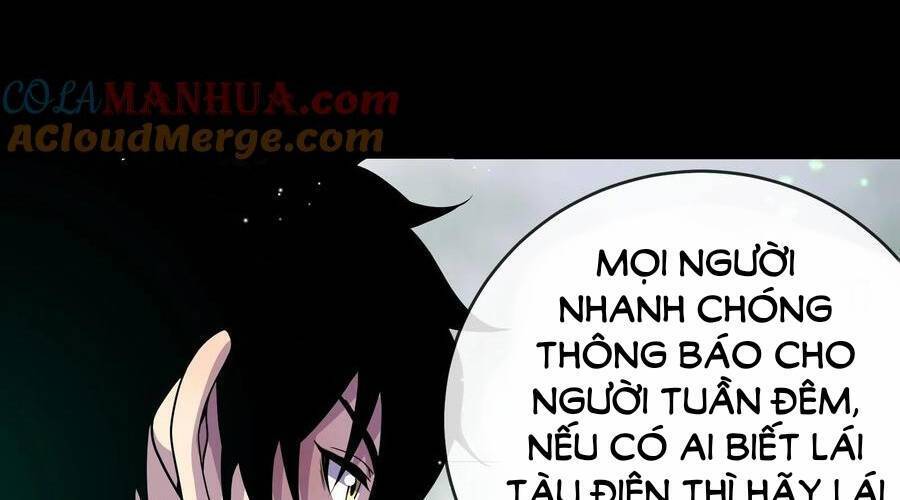 Ta, Người Chỉ Cần Nhìn Thấy Thanh Máu, Có Thể Trừng Phạt Thần Linh