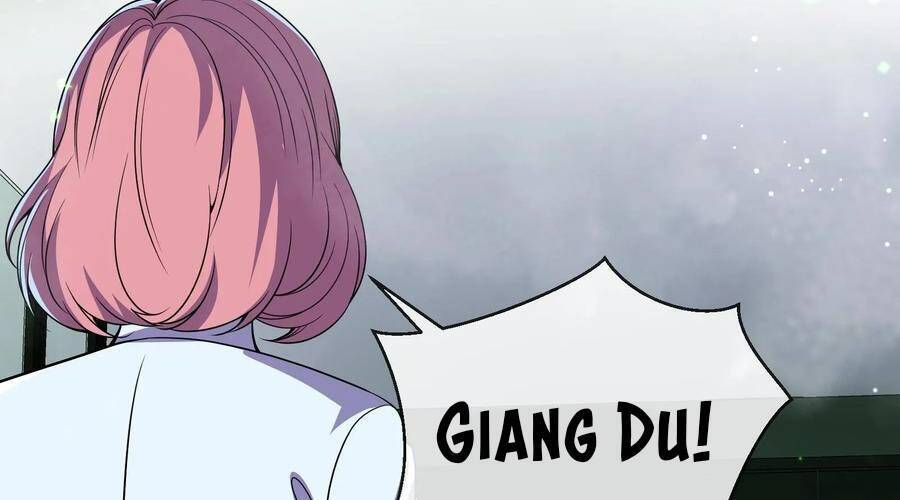 Ta, Người Chỉ Cần Nhìn Thấy Thanh Máu, Có Thể Trừng Phạt Thần Linh