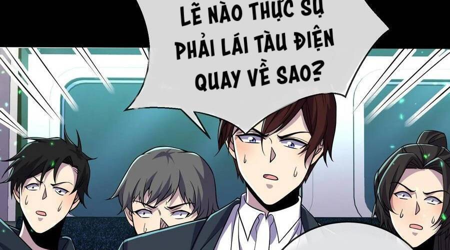 Ta, Người Chỉ Cần Nhìn Thấy Thanh Máu, Có Thể Trừng Phạt Thần Linh