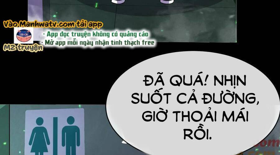 Ta, Người Chỉ Cần Nhìn Thấy Thanh Máu, Có Thể Trừng Phạt Thần Linh