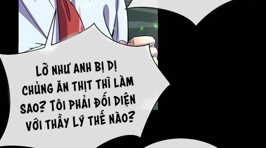 Ta, Người Chỉ Cần Nhìn Thấy Thanh Máu, Có Thể Trừng Phạt Thần Linh