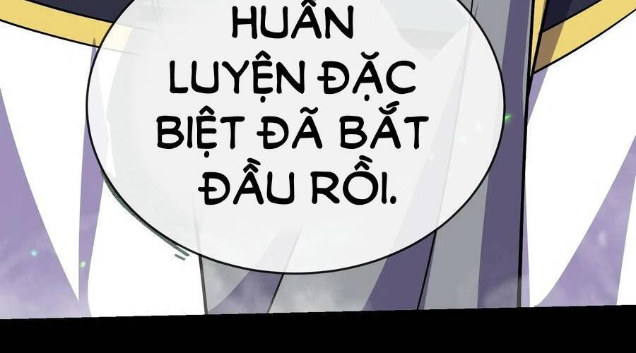 Ta, Người Chỉ Cần Nhìn Thấy Thanh Máu, Có Thể Trừng Phạt Thần Linh
