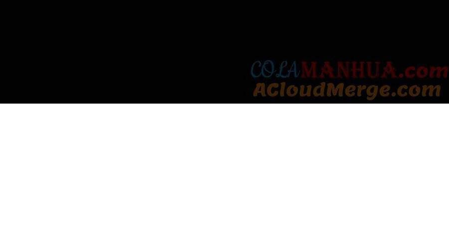 Ta, Người Chỉ Cần Nhìn Thấy Thanh Máu, Có Thể Trừng Phạt Thần Linh