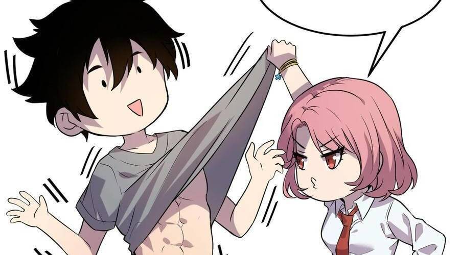 Ta, Người Chỉ Cần Nhìn Thấy Thanh Máu, Có Thể Trừng Phạt Thần Linh