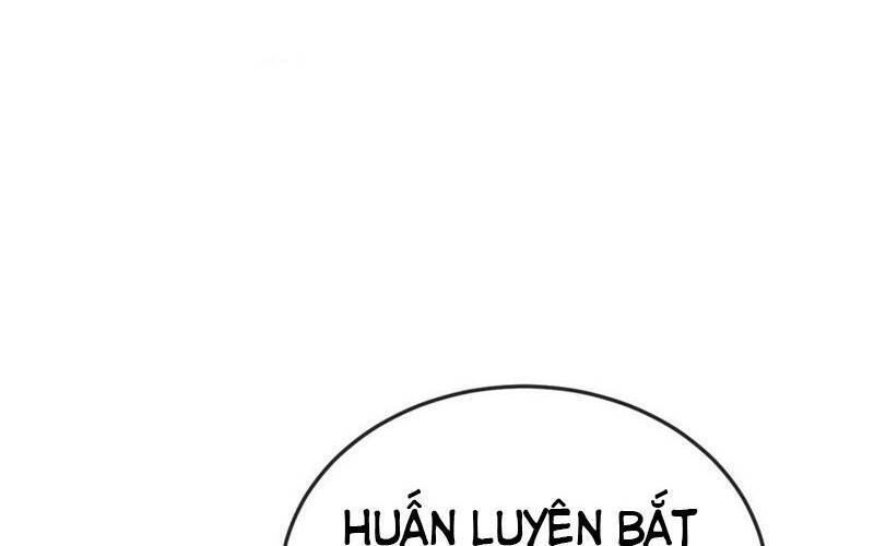 Ta, Người Chỉ Cần Nhìn Thấy Thanh Máu, Có Thể Trừng Phạt Thần Linh