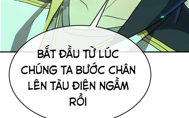 Ta, Người Chỉ Cần Nhìn Thấy Thanh Máu, Có Thể Trừng Phạt Thần Linh