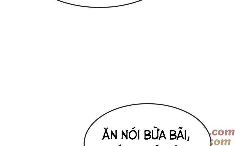 Ta, Người Chỉ Cần Nhìn Thấy Thanh Máu, Có Thể Trừng Phạt Thần Linh