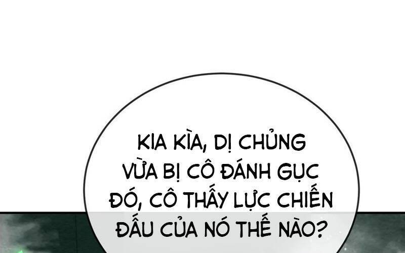 Ta, Người Chỉ Cần Nhìn Thấy Thanh Máu, Có Thể Trừng Phạt Thần Linh