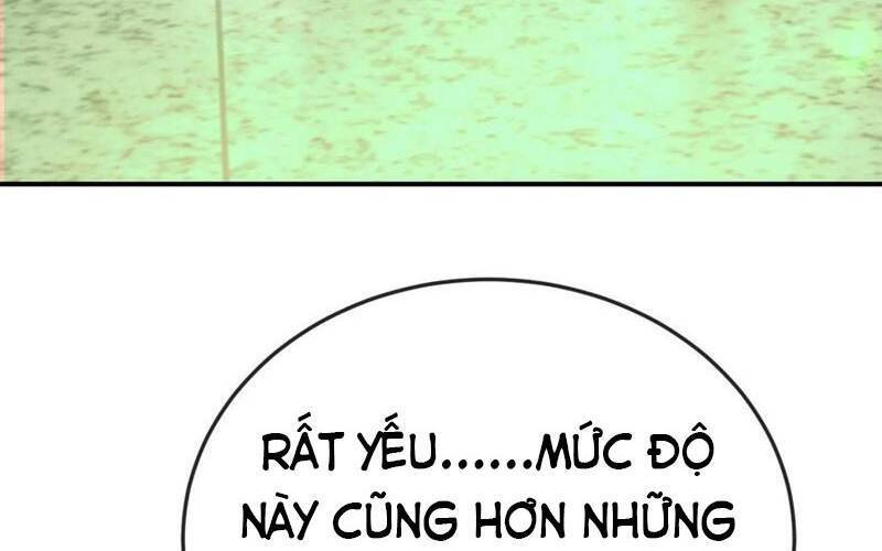 Ta, Người Chỉ Cần Nhìn Thấy Thanh Máu, Có Thể Trừng Phạt Thần Linh