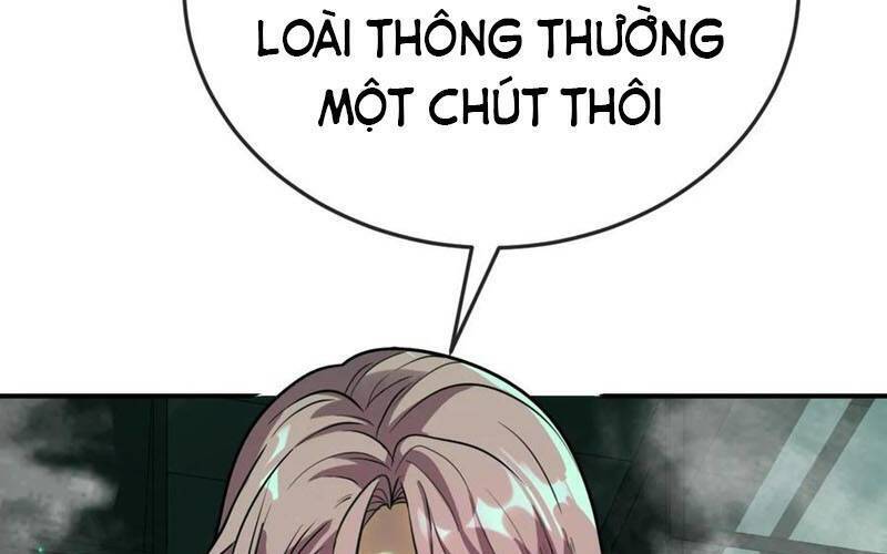 Ta, Người Chỉ Cần Nhìn Thấy Thanh Máu, Có Thể Trừng Phạt Thần Linh