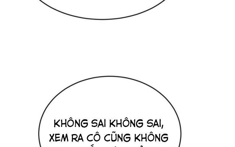 Ta, Người Chỉ Cần Nhìn Thấy Thanh Máu, Có Thể Trừng Phạt Thần Linh