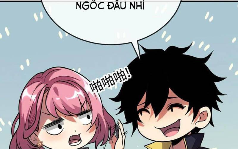 Ta, Người Chỉ Cần Nhìn Thấy Thanh Máu, Có Thể Trừng Phạt Thần Linh