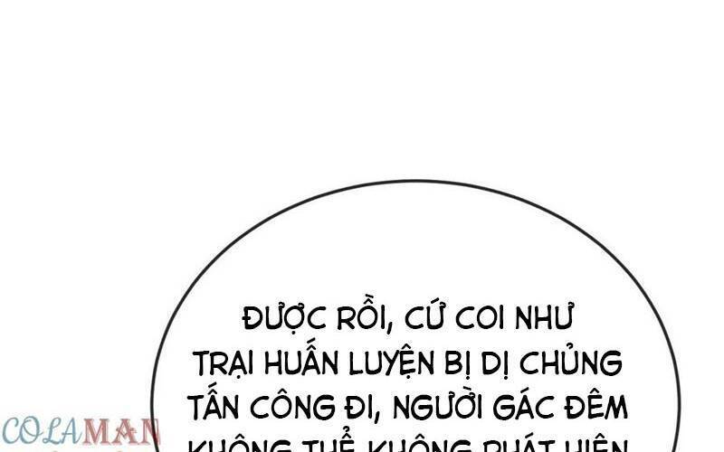 Ta, Người Chỉ Cần Nhìn Thấy Thanh Máu, Có Thể Trừng Phạt Thần Linh
