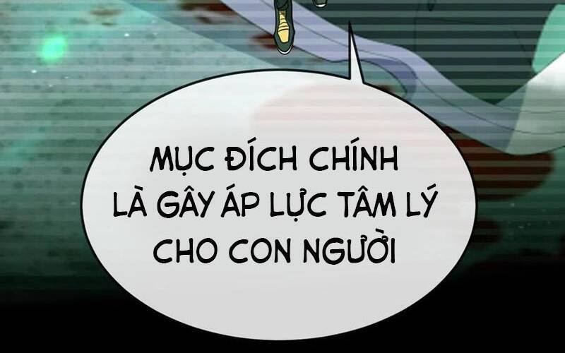 Ta, Người Chỉ Cần Nhìn Thấy Thanh Máu, Có Thể Trừng Phạt Thần Linh