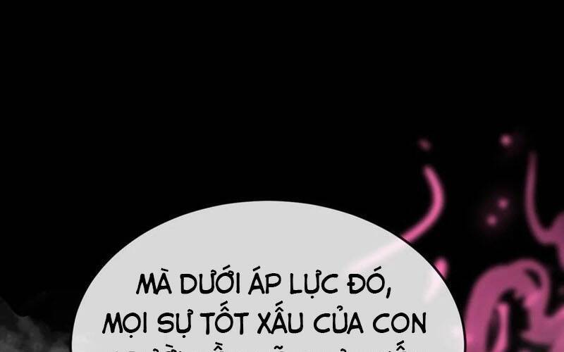 Ta, Người Chỉ Cần Nhìn Thấy Thanh Máu, Có Thể Trừng Phạt Thần Linh