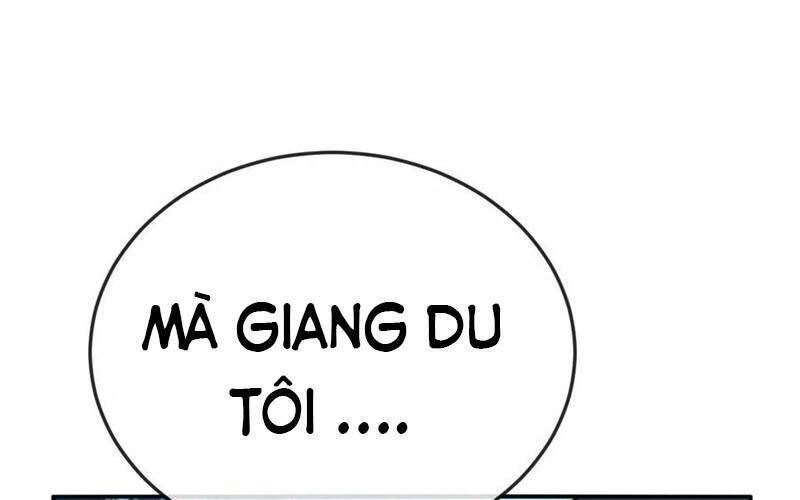 Ta, Người Chỉ Cần Nhìn Thấy Thanh Máu, Có Thể Trừng Phạt Thần Linh