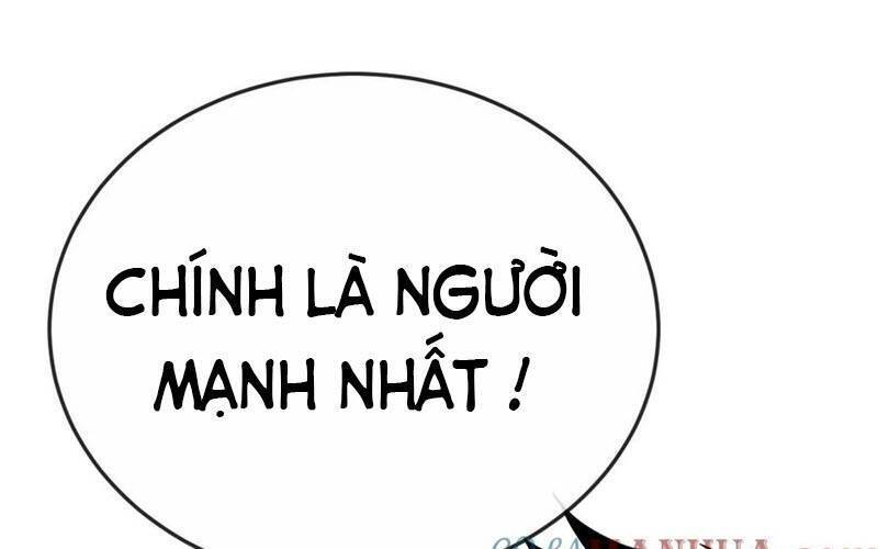 Ta, Người Chỉ Cần Nhìn Thấy Thanh Máu, Có Thể Trừng Phạt Thần Linh