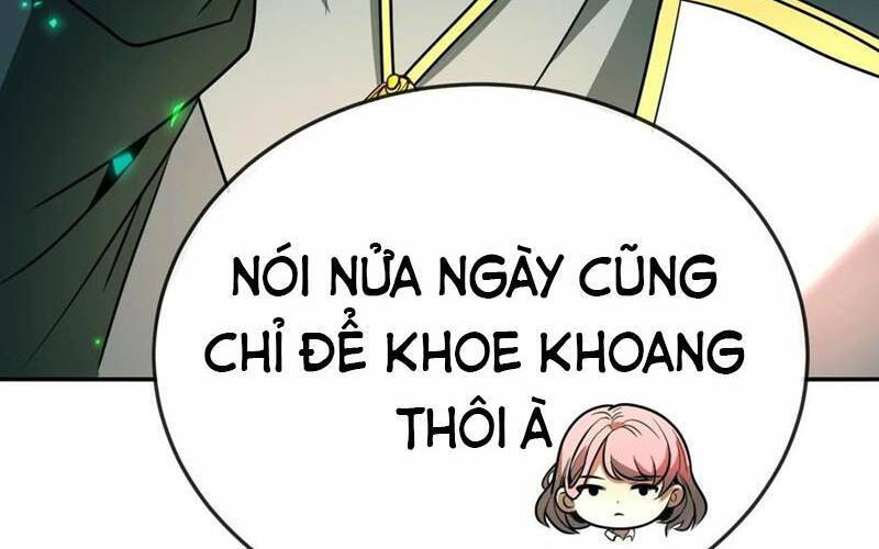 Ta, Người Chỉ Cần Nhìn Thấy Thanh Máu, Có Thể Trừng Phạt Thần Linh