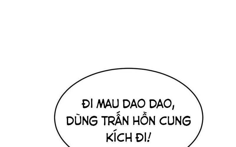 Ta, Người Chỉ Cần Nhìn Thấy Thanh Máu, Có Thể Trừng Phạt Thần Linh