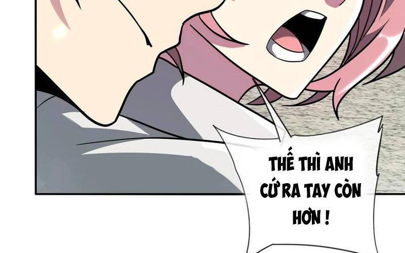 Ta, Người Chỉ Cần Nhìn Thấy Thanh Máu, Có Thể Trừng Phạt Thần Linh
