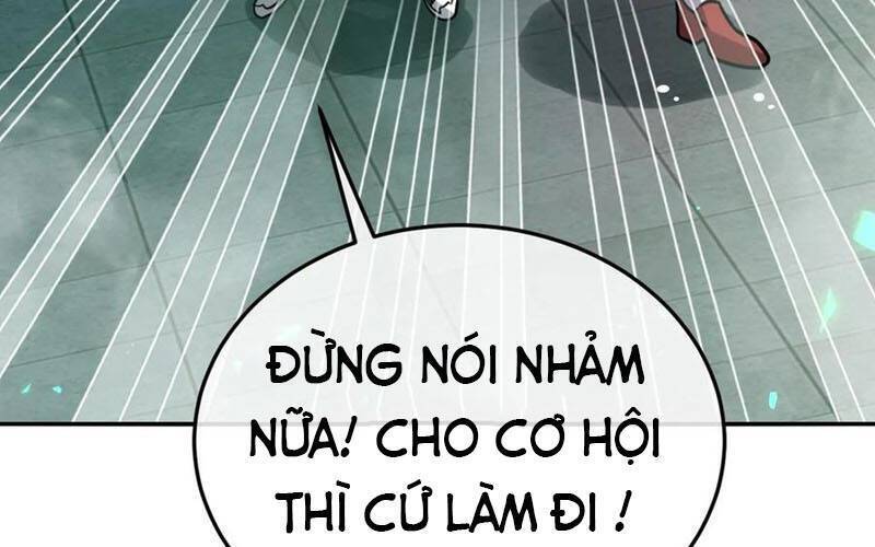 Ta, Người Chỉ Cần Nhìn Thấy Thanh Máu, Có Thể Trừng Phạt Thần Linh