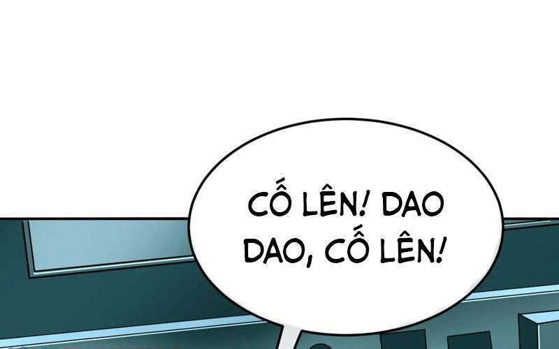 Ta, Người Chỉ Cần Nhìn Thấy Thanh Máu, Có Thể Trừng Phạt Thần Linh