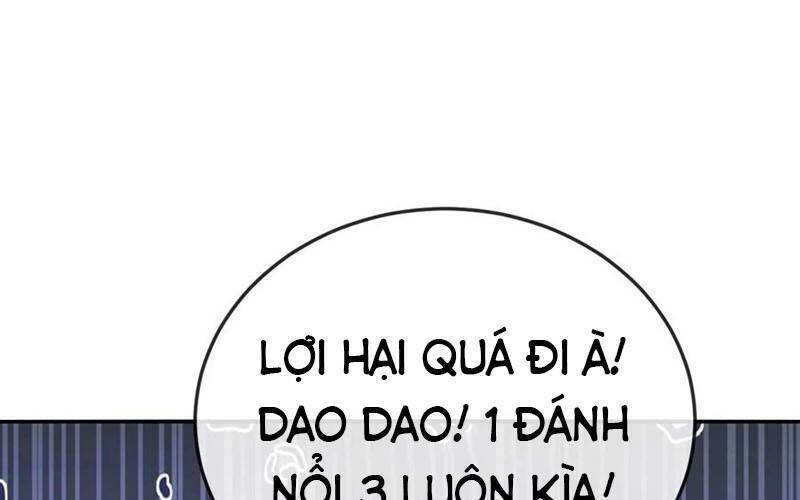 Ta, Người Chỉ Cần Nhìn Thấy Thanh Máu, Có Thể Trừng Phạt Thần Linh