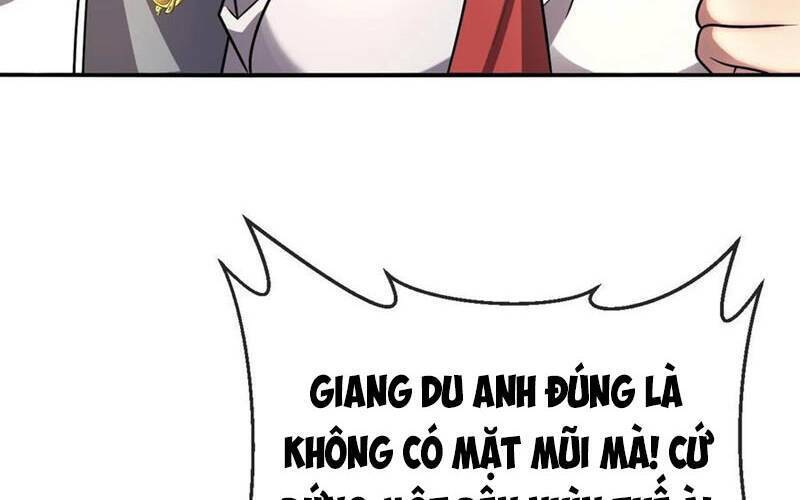 Ta, Người Chỉ Cần Nhìn Thấy Thanh Máu, Có Thể Trừng Phạt Thần Linh