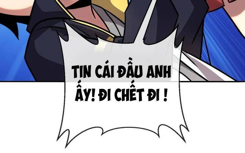 Ta, Người Chỉ Cần Nhìn Thấy Thanh Máu, Có Thể Trừng Phạt Thần Linh